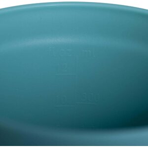 Sea to Summit Passage Insulated Mug 475 ml