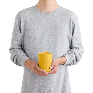 Sea to Summit Passage Insulated Mug 475 ml