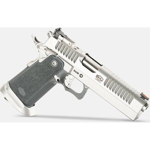 BUL Armory SAS II SL SAW DEMO 2024