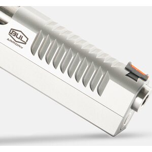 BUL Armory SAS II SL SAW DEMO 2024