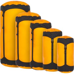 Sea to Summit Ultra-Sil Compression Sack