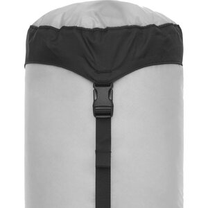 Sea to Summit Ultra-Sil Compression Sack