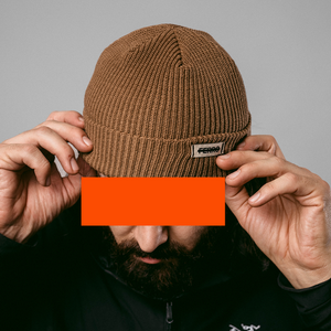 Ferro Concepts The Recce Beanie