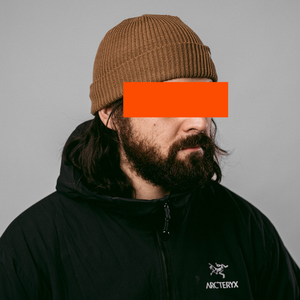 Ferro Concepts The Recce Beanie