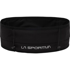 La Sportiva Run Belt