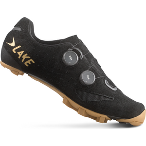 Lake MX 238 Wide Gravel