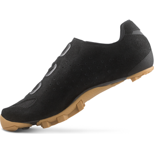 Lake MX 238 Wide Gravel