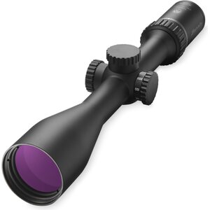 Burris Fullfield E1 4,5-14x42z