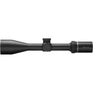 Burris Fullfield E1 4,5-14x42z