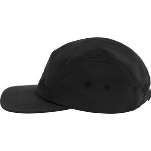 Devold Herøy Merino Cap