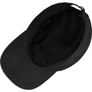 Devold Herøy Merino Cap