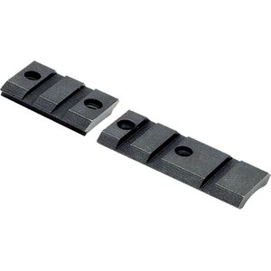 Burris Xtreme Tactical Two Piece Base