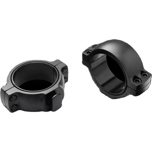 Burris Signature Rings