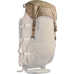 Eberlestock EMOD Lid