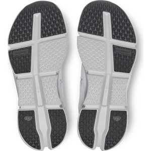 On Cloudgo Womens
