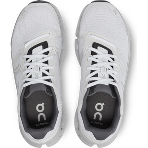 On Cloudgo Womens