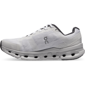 On Cloudgo Womens