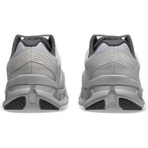 On Cloudgo Womens