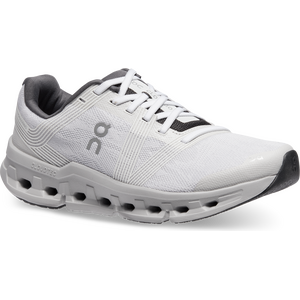 On Cloudgo Womens