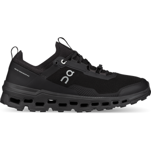 On Cloudultra 2 PO Mens