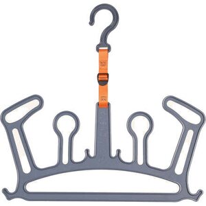 C-Monsta Wetsuit Hanger V2