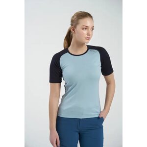 Devold Jakta Merino 200 T-Shirt Womens