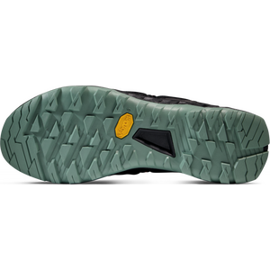 Mammut Alnasca Knit III Low Womens