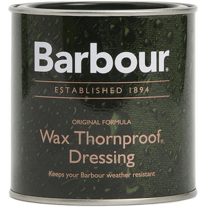Barbour Thornproof Dressing