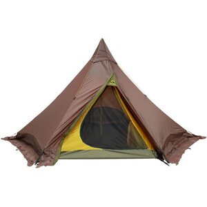 Tentipi Olivin 2 Combi Light
