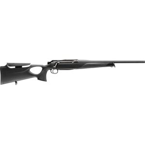 Sauer 505 Synchro XT Black