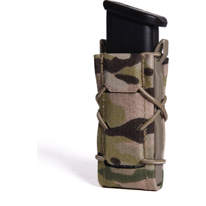 HSGI Gen 2 Pistol TACO