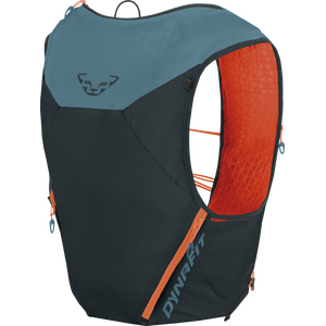 Dynafit Alpine 8 Vest