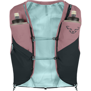 Dynafit Ultra 12 Vest