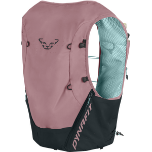 Dynafit Ultra 12 Vest