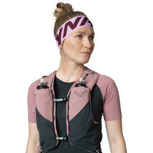 Dynafit Ultra 12 Vest