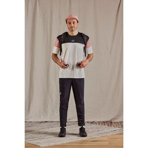 Maloja ChristalloM. Mountains Pants Mens