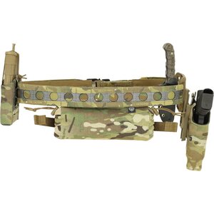 Ferro Concepts Roll 1 Trauma Pouch