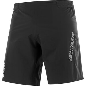 Pánské sportovní kraťasy