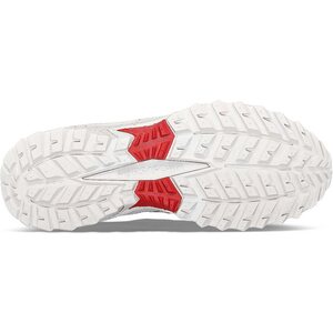 Saucony Grid Peak