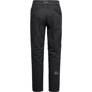 La Sportiva Sierra Rock Pant Mens