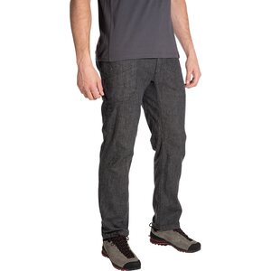 La Sportiva Sierra Rock Pant Mens
