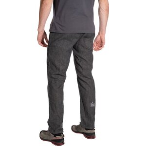 La Sportiva Sierra Rock Pant Mens