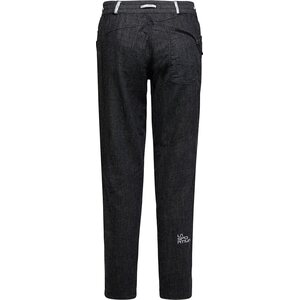 La Sportiva Sierra Rock Pant Womens