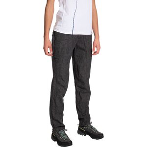 La Sportiva Sierra Rock Pant Womens