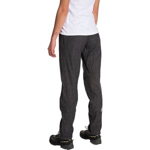 La Sportiva Sierra Rock Pant Womens