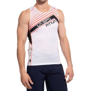La Sportiva Slipstream Tank Mens