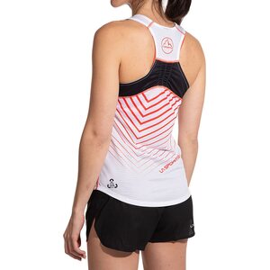 La Sportiva Slipstream Tank Womens