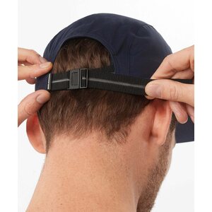 Salomon S/Lab Ultra WP Cap
