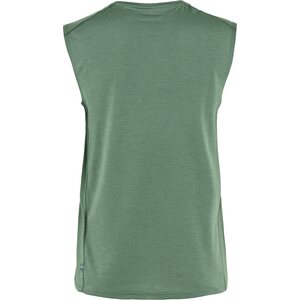 Fjällräven Abisko Day Hike Tank Top Womens