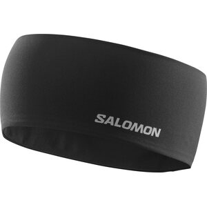 Salomon Sense Headband